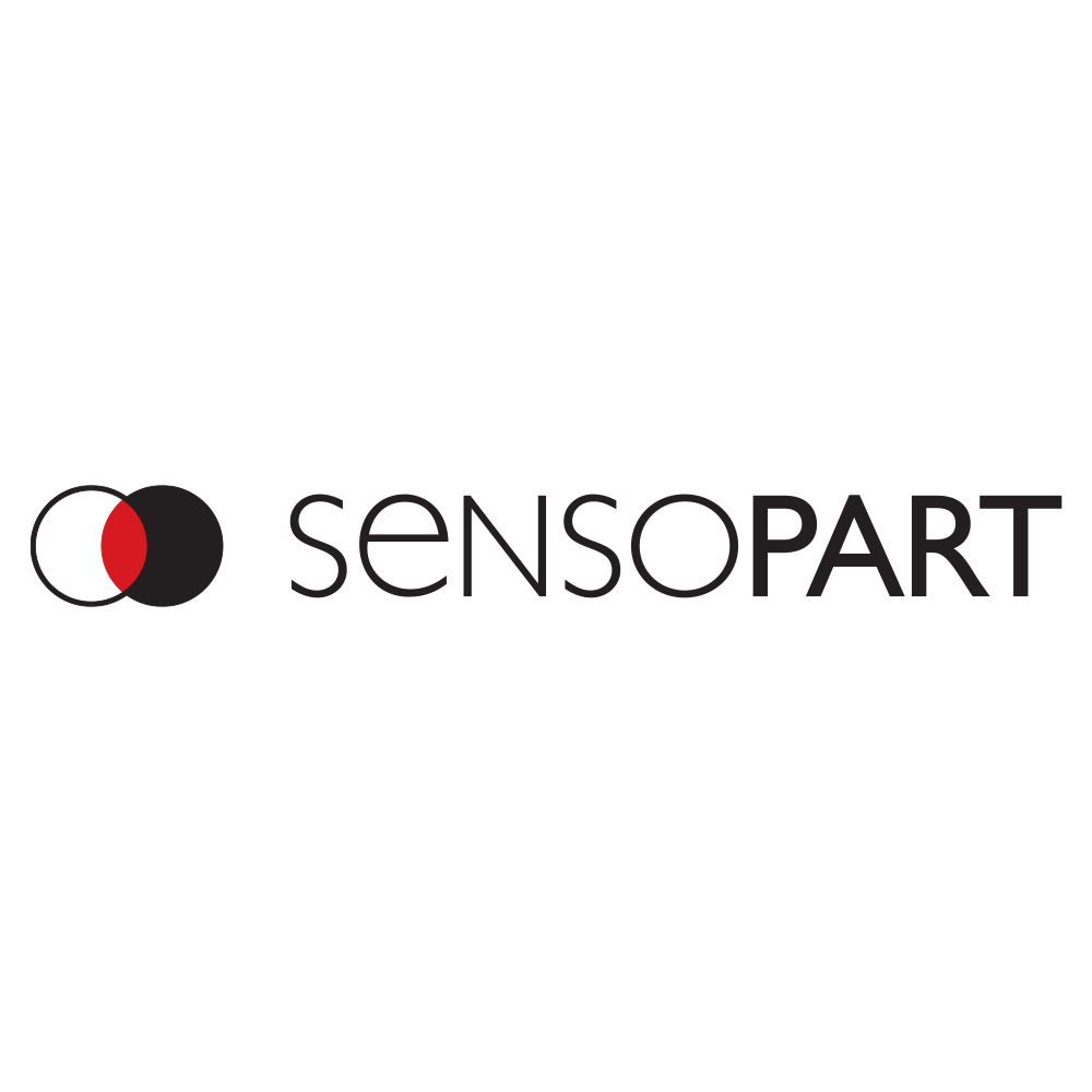 SENSOPART LINE CARD - KC TPS